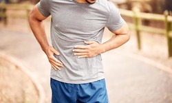 The Link Between Kidney Stones and Dehydration