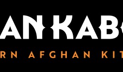 Office Lunch Catering Toronto | Office Catering Service | Naan Kabob
