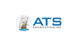 Best Business Accounting Services Edmonton Boosts Growth and Cost Savings