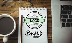The Impact of Professional Logo Design on Brand Recognition