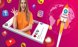 Mastering the Art of Finding Social Media Influencers: A Comprehensive Guide