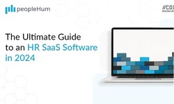 The Future of SaaS HR: Strategies and Insights for 2024