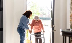 9 Misconceptions About Home Health Care Service That Busted