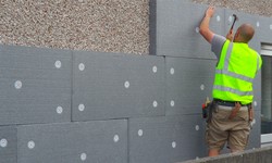 Smart Investments: How Wall Insulation Adds Value to Your Property