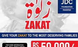 Fulfilling Your Obligation: A Guide to Paying Zakat
