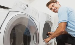 Unlocking the Secrets to Optimal Hygiene: The Crucial Role of Laundry Duct Cleaning