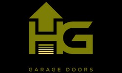 Swift Solutions: Same Day Garage Door Repair in Phoenix