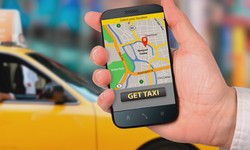 Enhancing Fleet Operations: 9 Ways Taxi Dispatch Software Revolutionizes the Industry