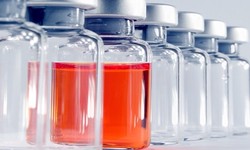 Acetonitrile Prices Insights, Tracking, News, Trends & Forecast | ChemAnalyst