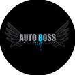 Enhance Your Ride with Car Tinting Services at AutoBoss Vaughan