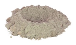 Benefits of Hydroxyapatite Powder