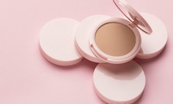 Unveiling the Best Cream Blush: A Comprehensive Guide