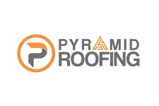 Mastering Roofing Solutions in West Yorkshire: Pyramid Roofing Expertise Unveiled