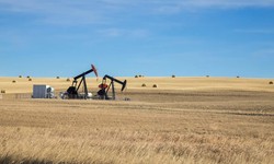 The Benefits of Investing in Sell Mineral Rights: A Comprehensive Guide!