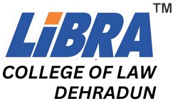 Best Law College in Dehradun
