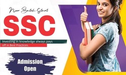 10 Secrets to Successful SSC Coaching in Delhi