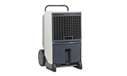 Dehumidifier Singapore: Improving Comfort and Health