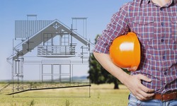 Crafting Your Dream Home: The Role of a Custom Home Builder in Pilot Butte