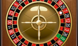 Olaspill Casino Overview