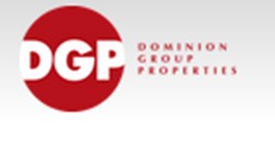 Dominion Group Properties