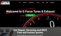 Premium New Tyres in Ash Vale: Enhance Your Driving Experience with Quality and Performance