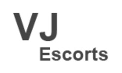 Escort Services in Bangalore: Explore Luxury with VjeScorts