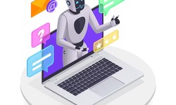 AI in Web Development: Transforming Trends and Pioneering Innovations
