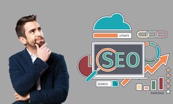What is the Future Of SEO (2024)
