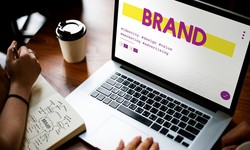 Strategies for Making An Active Brand Community