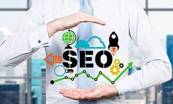 Your Guide to Finding the Best SEO Company in Nagpur