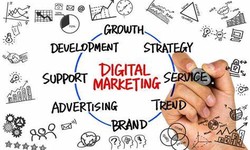 The Best Ways to Learn Digital Marketing
