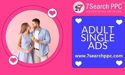 Adult single ads | Single Personal Ad | Banner Ads