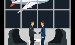 Tips On Getting A Job After Completing Pilot Training