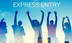 Unveiling the Eligibility Criteria for Canada Express Entry