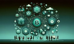 Why should Industries adopt blockchain technology?