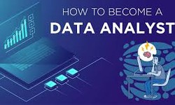 How to Become a Digital Analyst?