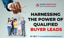 10 Proven Strategies to Generate Qualified Buyer Leads Fast
