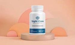 Sight Care Reviews (Consumer Responses) Genuine Opinions From Medical Experts And Real Customers!