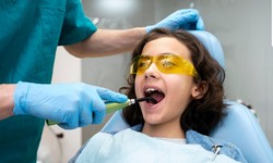 A Parent's Guide to Orthodontics for Children: What You Need to Know