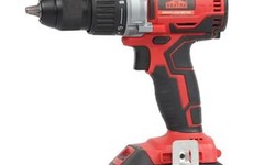 Factors to Consider Before Investing in Power Tools from a Trusted Manufacturer