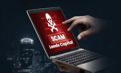 How to Find a Forex Scammer List: A Comprehensive Guide