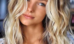 Illuminate Your Look: Exploring Highlighted Wigs for Effortless Style