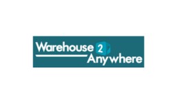 Efficiency Redefined: Leveraging Third-Party Logistics Warehousing for Your Business Success