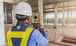 The Benefits of Pursuing an Advanced Diploma of Building Surveying