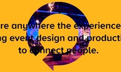 Choose Excellence: OneWest Events For Exceptional Event Planning