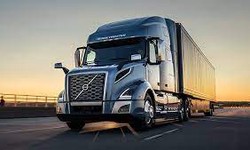 Hunt for the Best Deals: Used Trucks for Sale Near Me