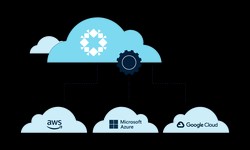 Achieving Seamless Backup and Rapid Recovery in the Cloud-Native Landscape