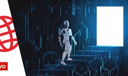 Global CIOs Geared Up To Scale AI But Organizations Arent As Ready