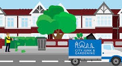 Revolutionize Your Waste Management: Redbridge Rubbish Collection - How Can We Serve You Better?