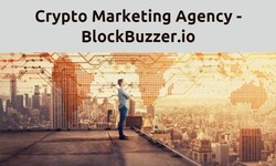 The Best Crypto Marketing Agency in 2024: Elevate Your Project with Expert Strategies